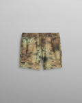 Baja Swim Ripstop Short