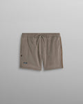 Baja Swim Slub Short