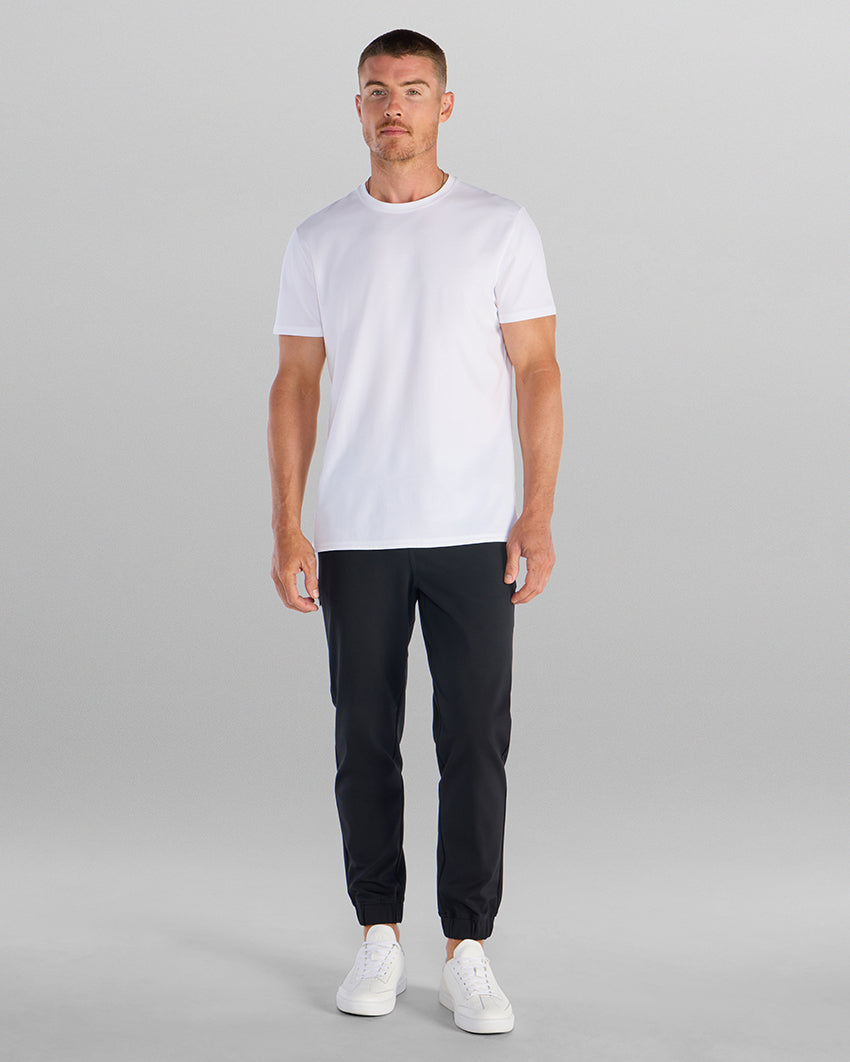 Everyday Classic Fit Jogger