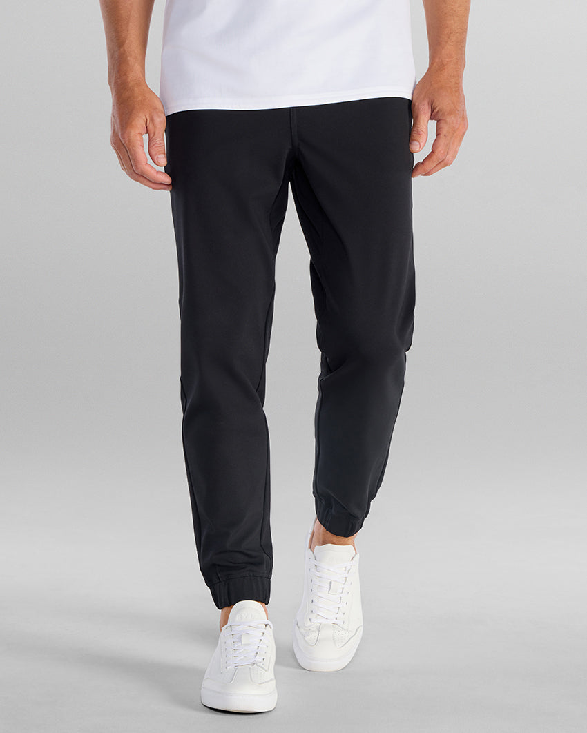 Everyday Classic Fit Jogger