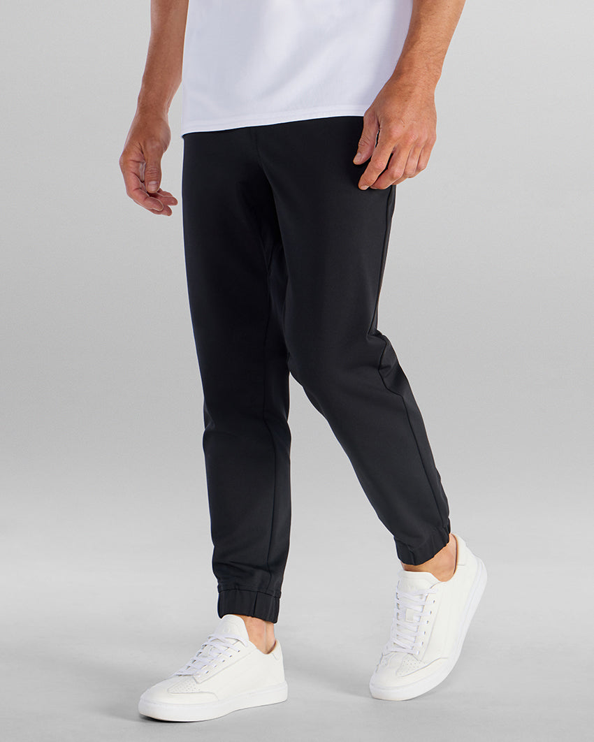 Everyday Classic Fit Jogger