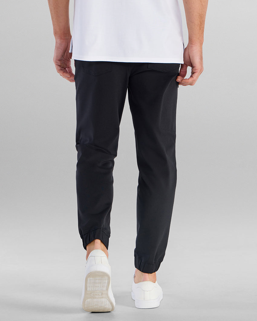 Everyday Classic Fit Jogger