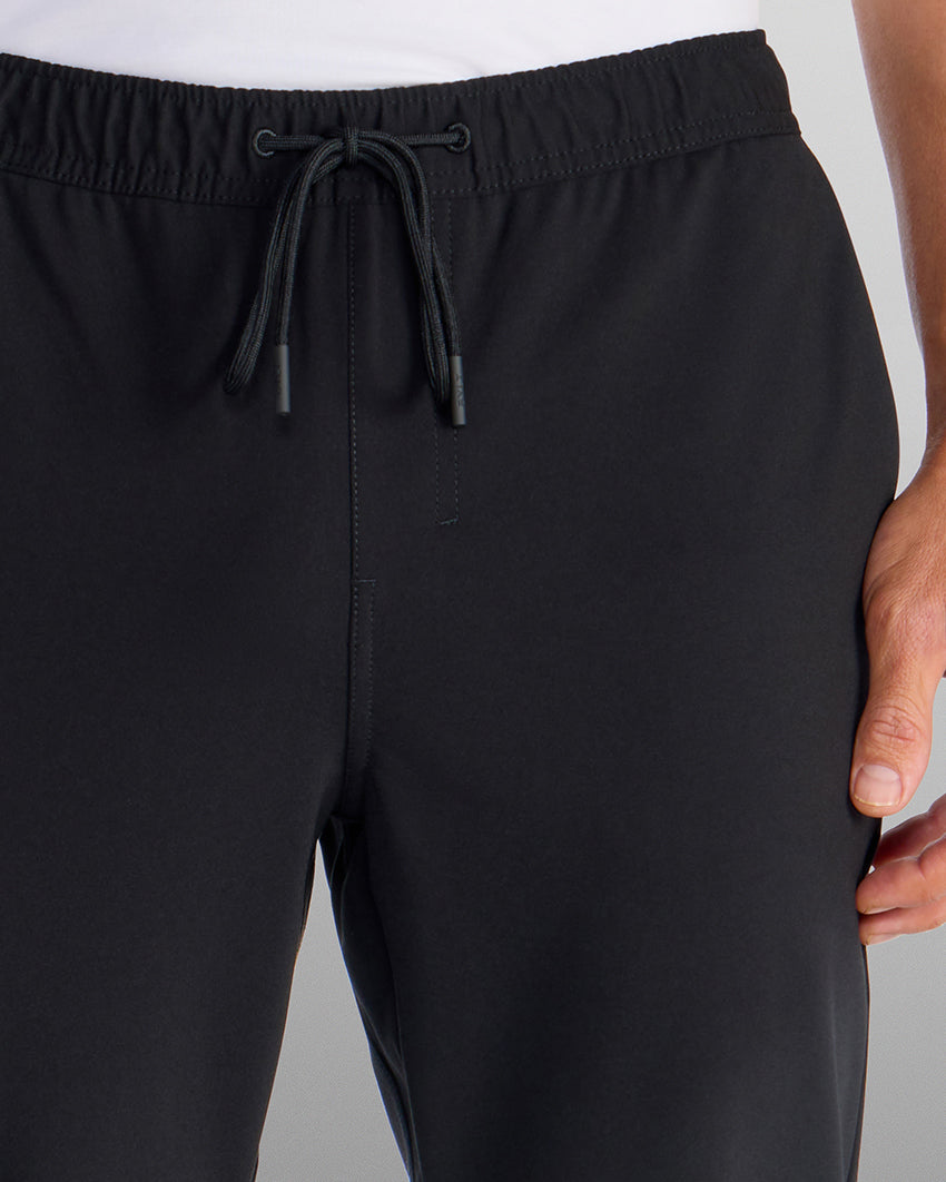 Everyday Classic Fit Jogger