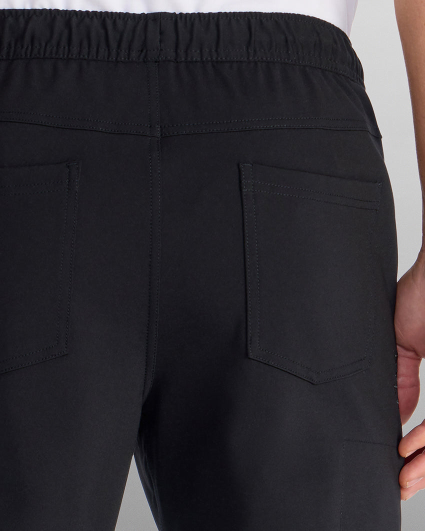 Everyday Classic Fit Jogger