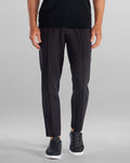 Executive 2.0 Tie Waist Trouser