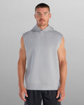 Roamknit Hooded Tank