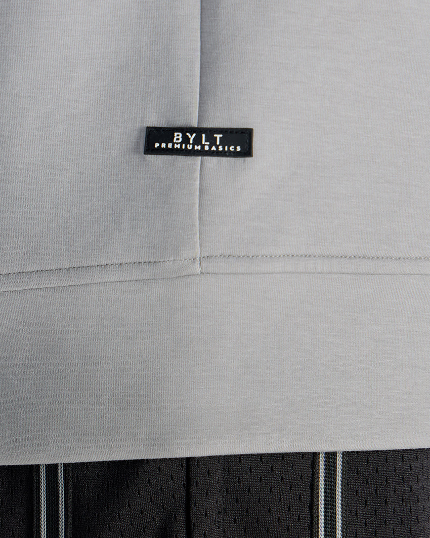 Roamknit Hooded Tank