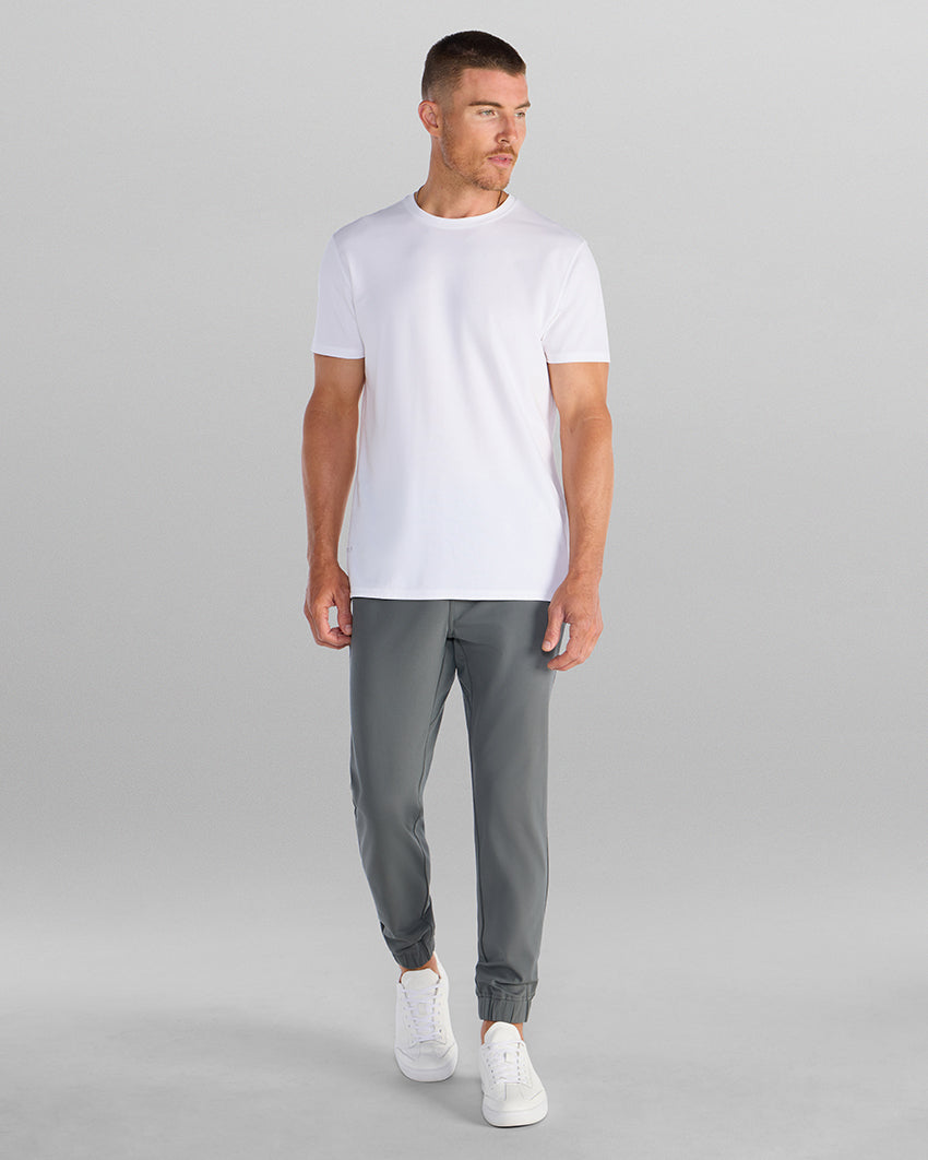 Everyday Classic Fit Jogger