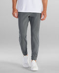 Everyday Classic Fit Jogger