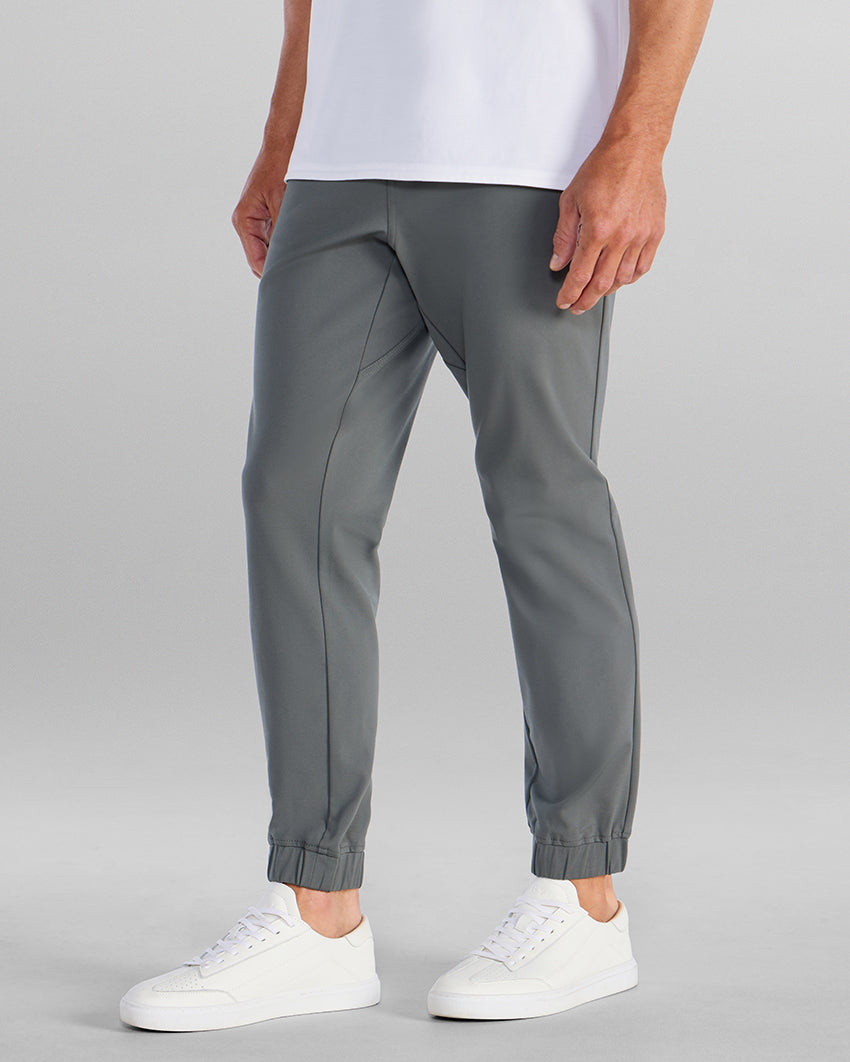 Everyday Classic Fit Jogger