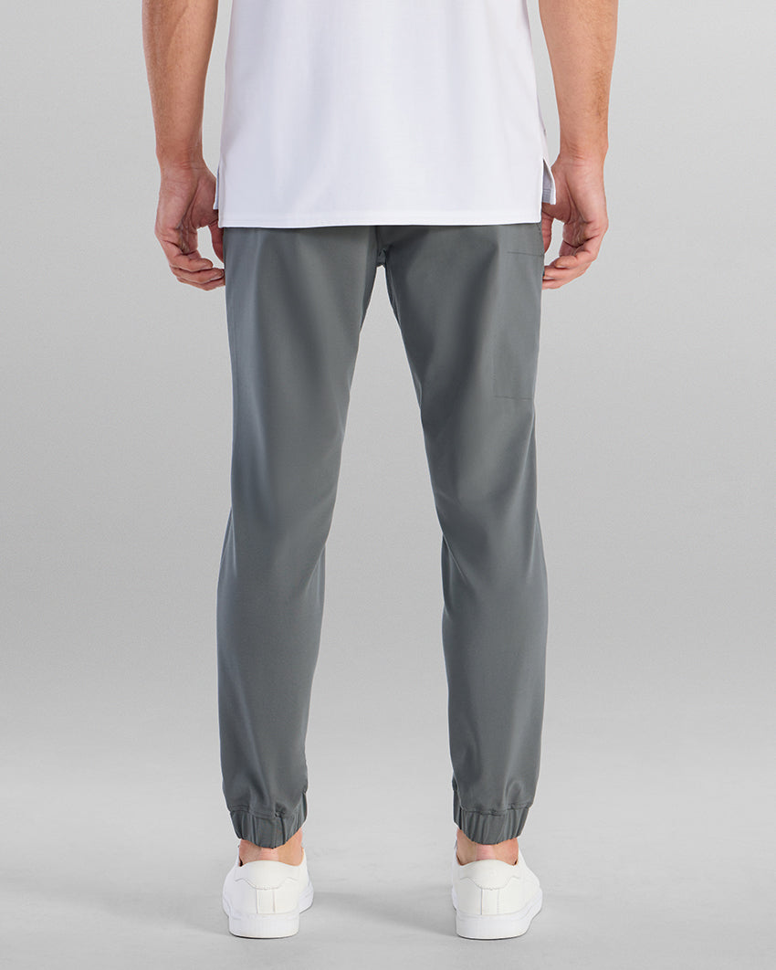 Everyday Classic Fit Jogger