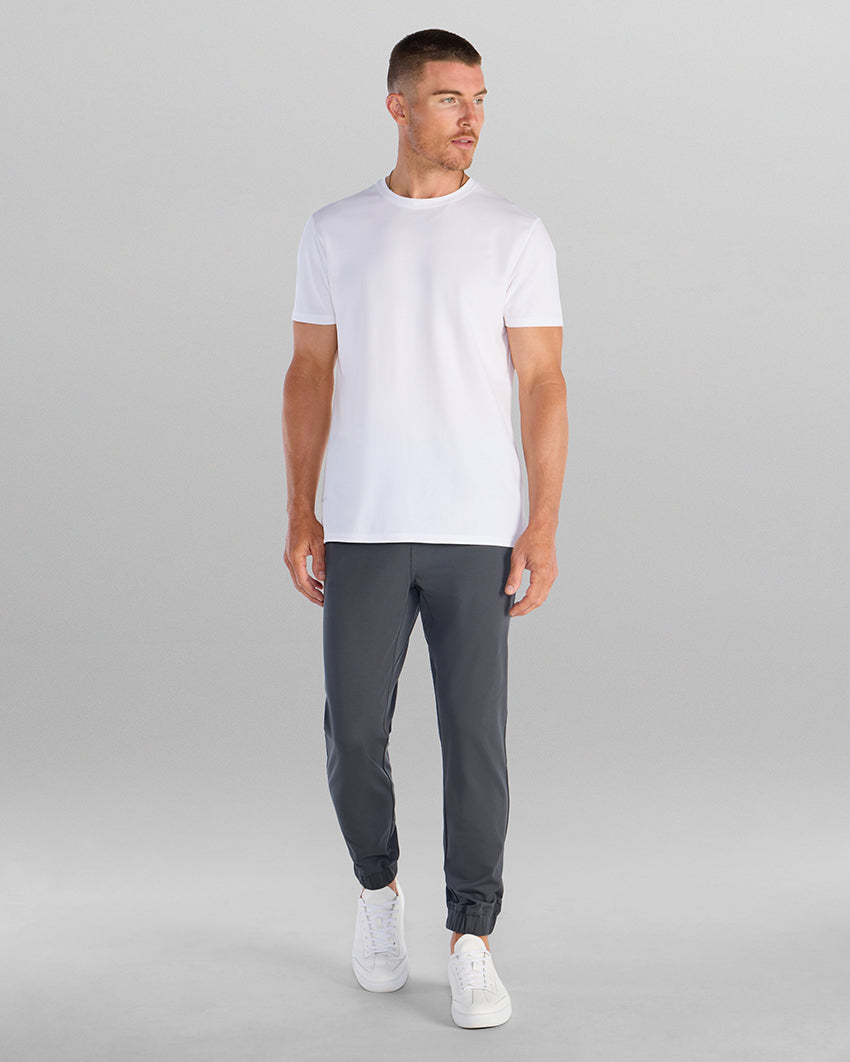 Everyday Classic Fit Jogger