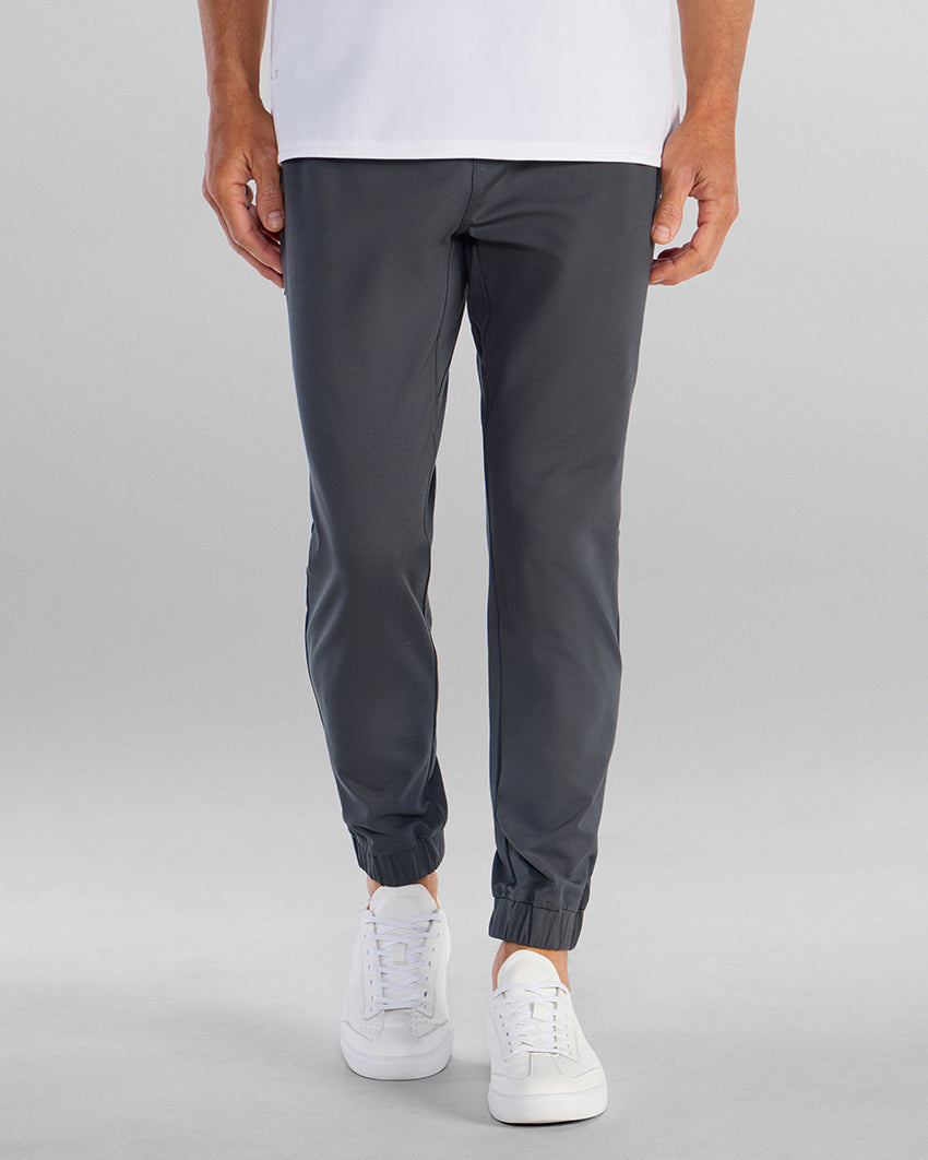 Everyday Classic Fit Jogger