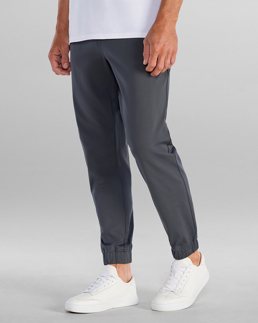 Everyday Classic Fit Jogger