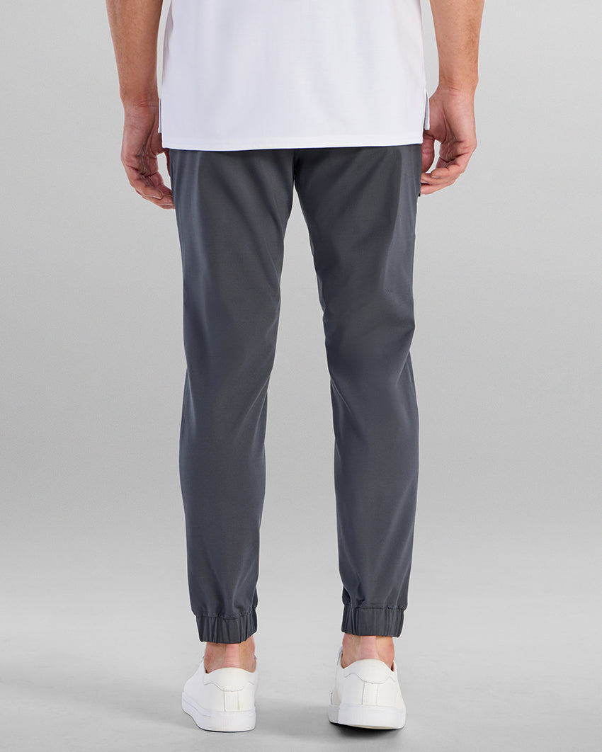 Everyday Classic Fit Jogger