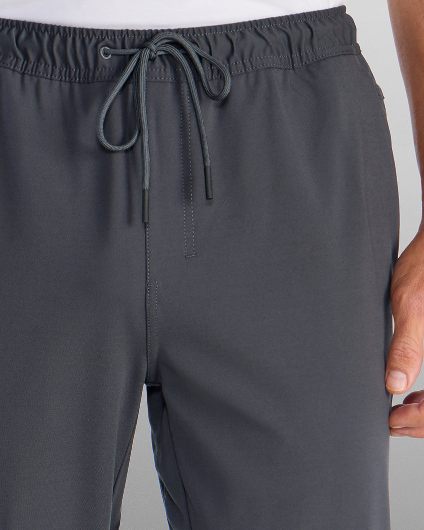 Everyday Classic Fit Jogger