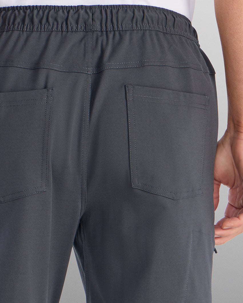 Everyday Classic Fit Jogger