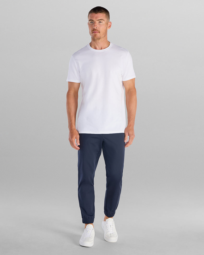 Everyday Classic Fit Jogger