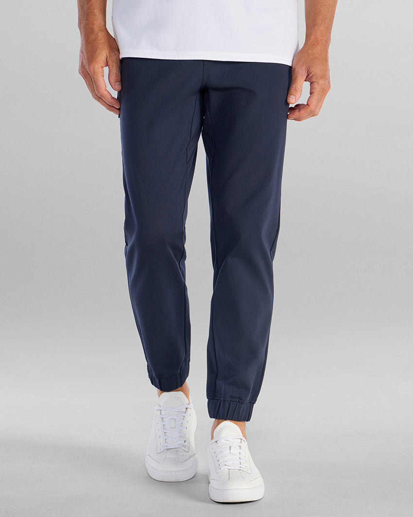 Everyday Classic Fit Jogger