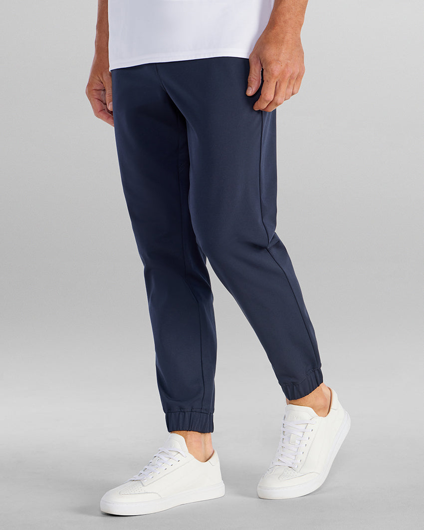 Everyday Classic Fit Jogger