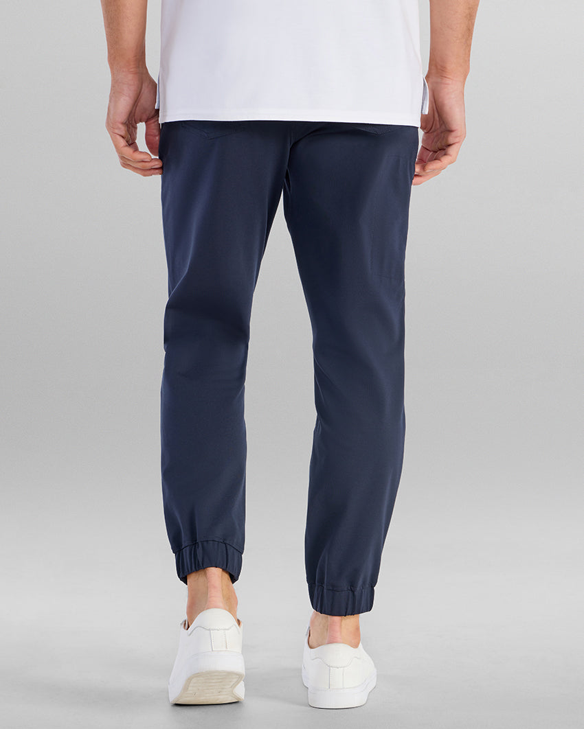 Everyday Classic Fit Jogger