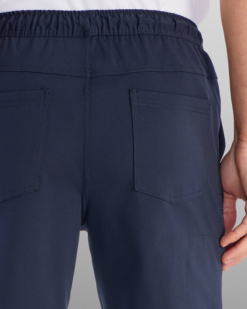 Everyday Classic Fit Jogger