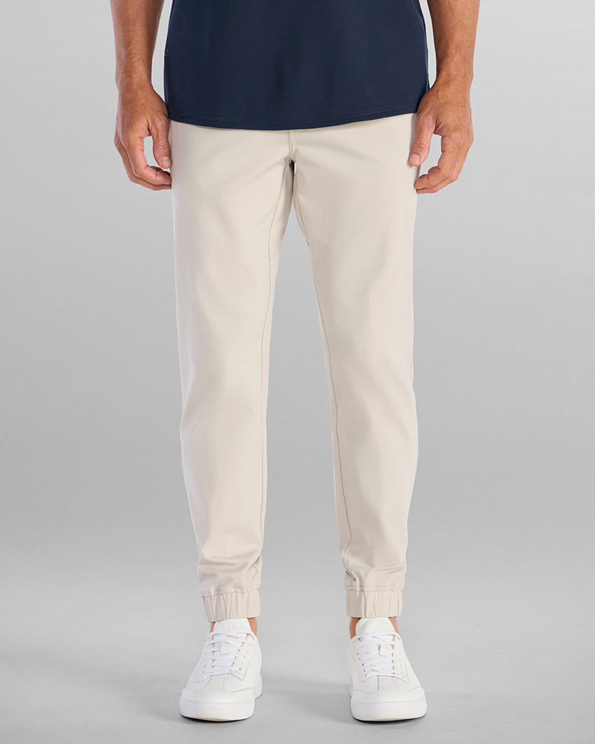 Everyday Classic Fit Jogger