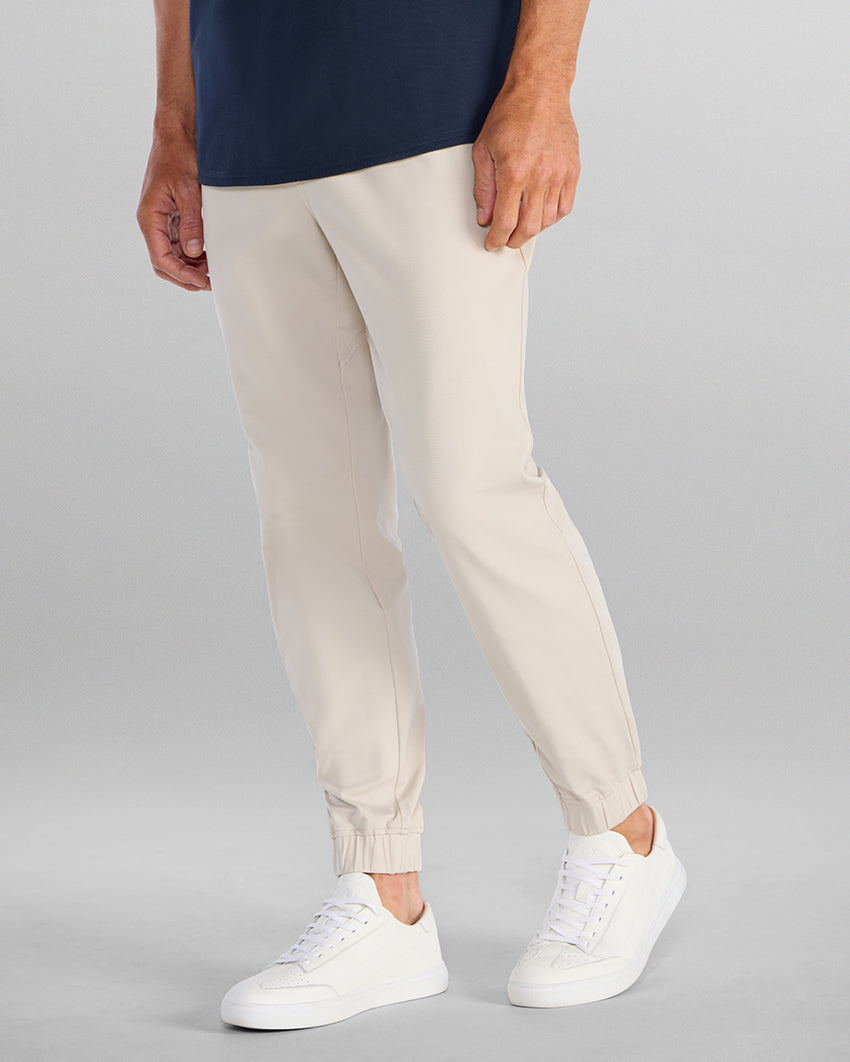 Everyday Classic Fit Jogger