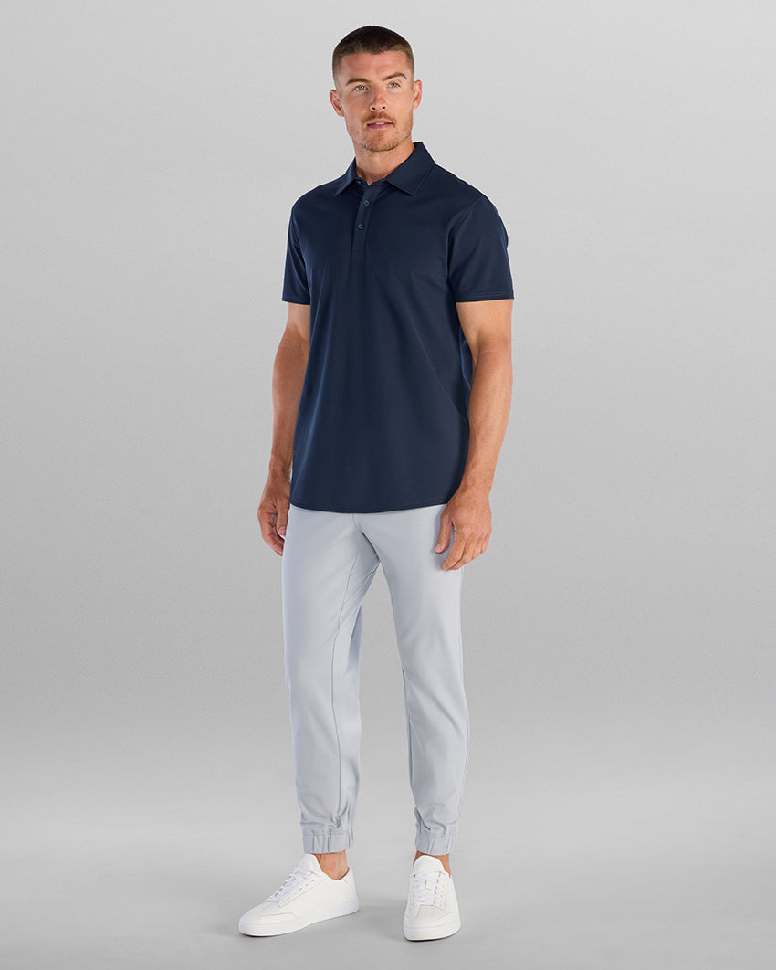 Everyday Classic Fit Jogger