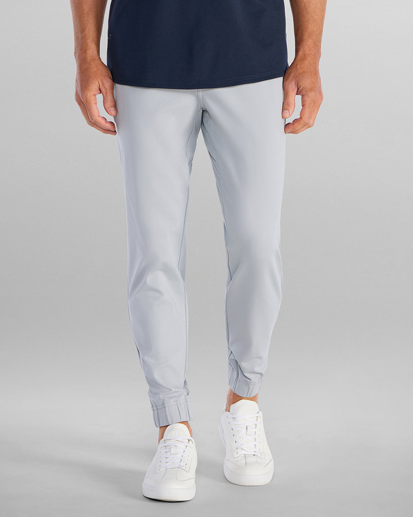 Everyday Classic Fit Jogger