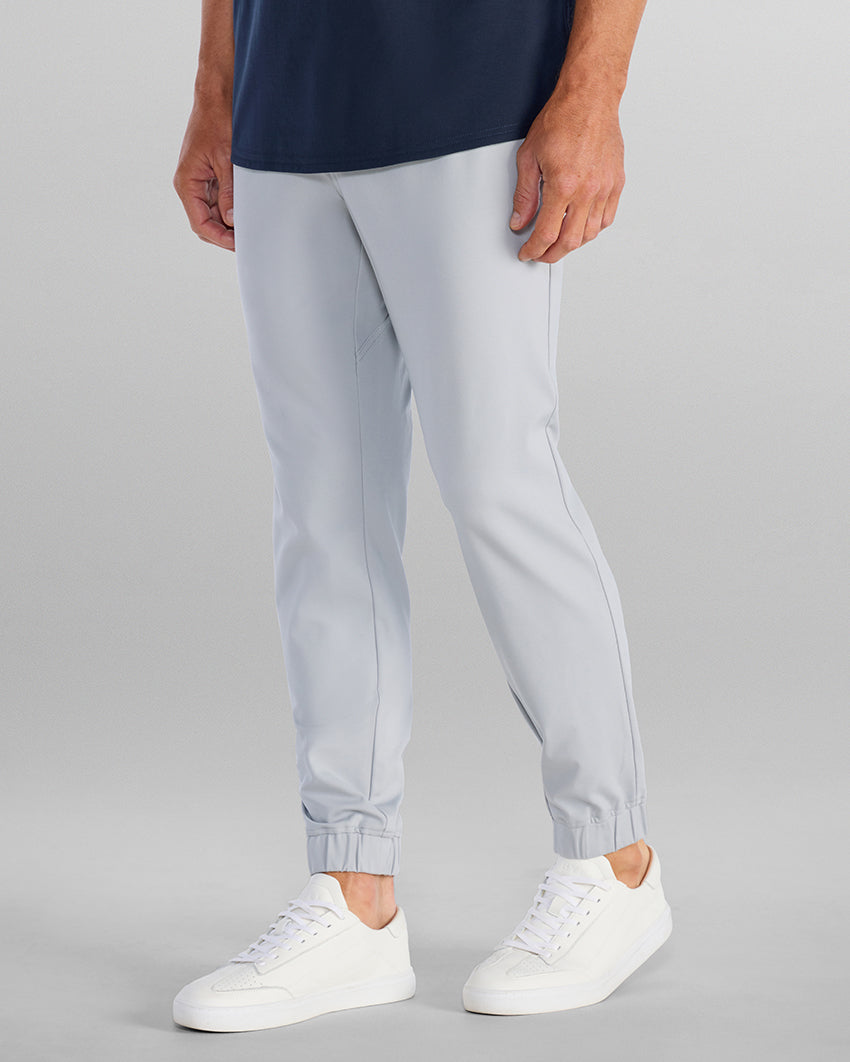 Everyday Classic Fit Jogger