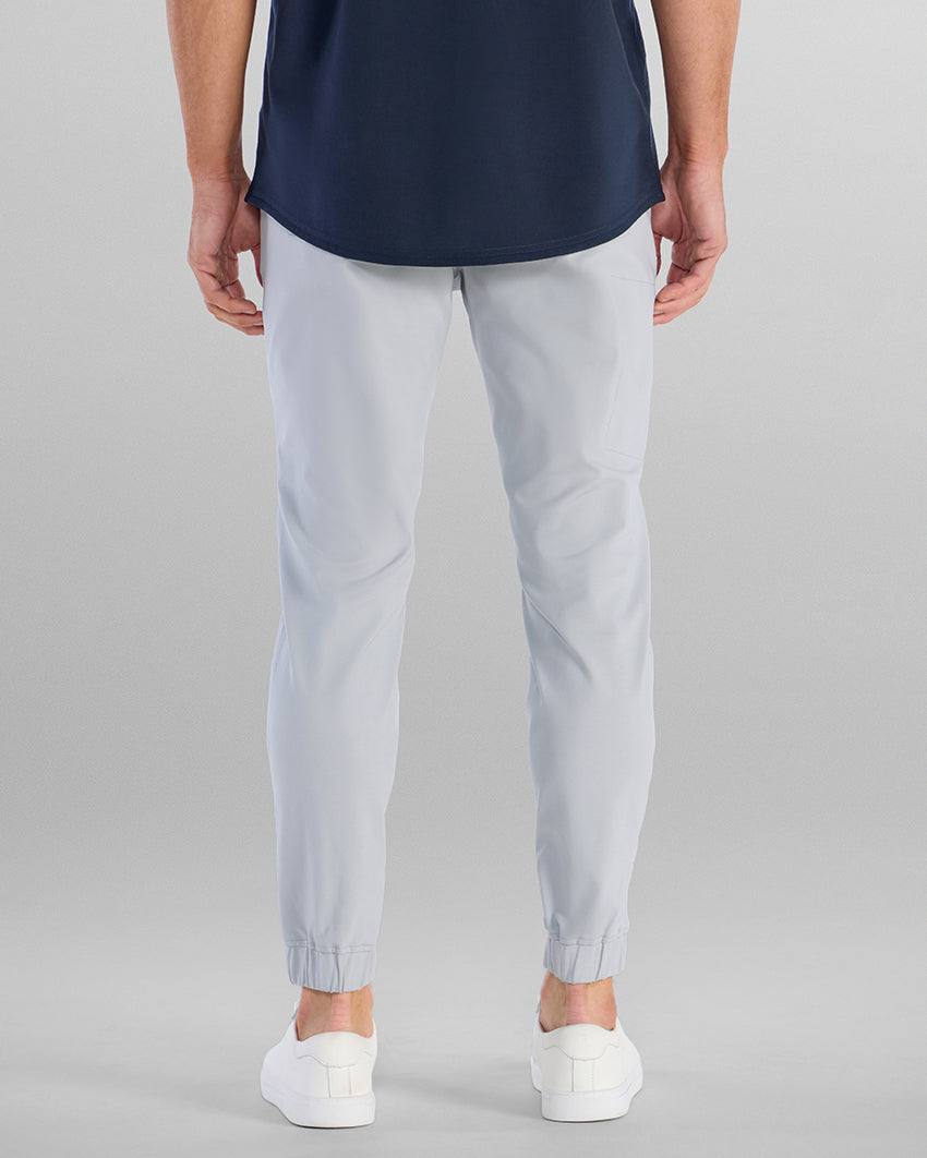 Everyday Classic Fit Jogger