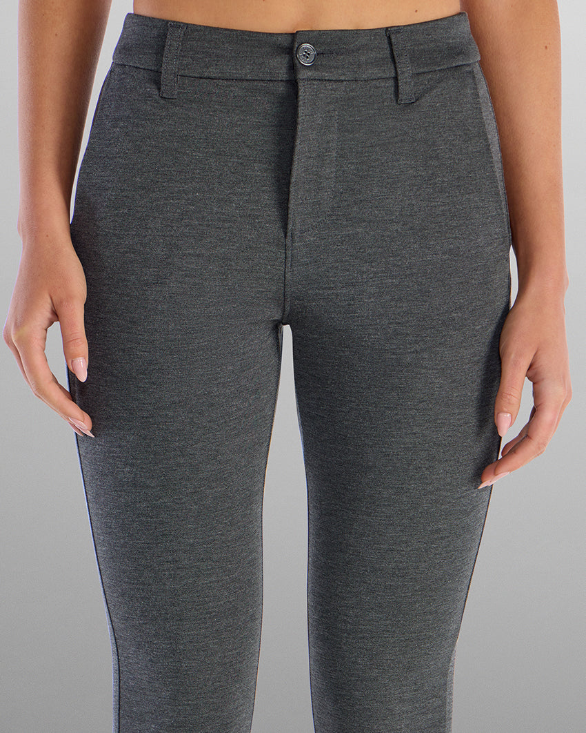Women's Everyday Pant