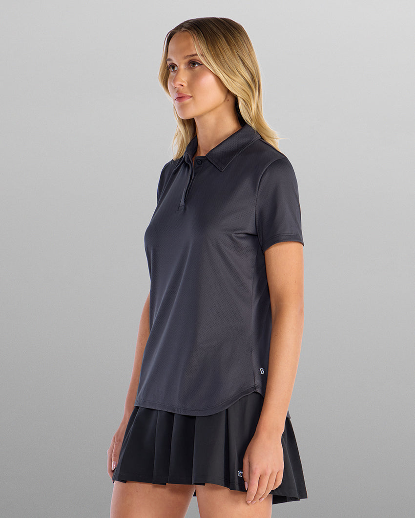 Women's Performance+ 2.0 Polo