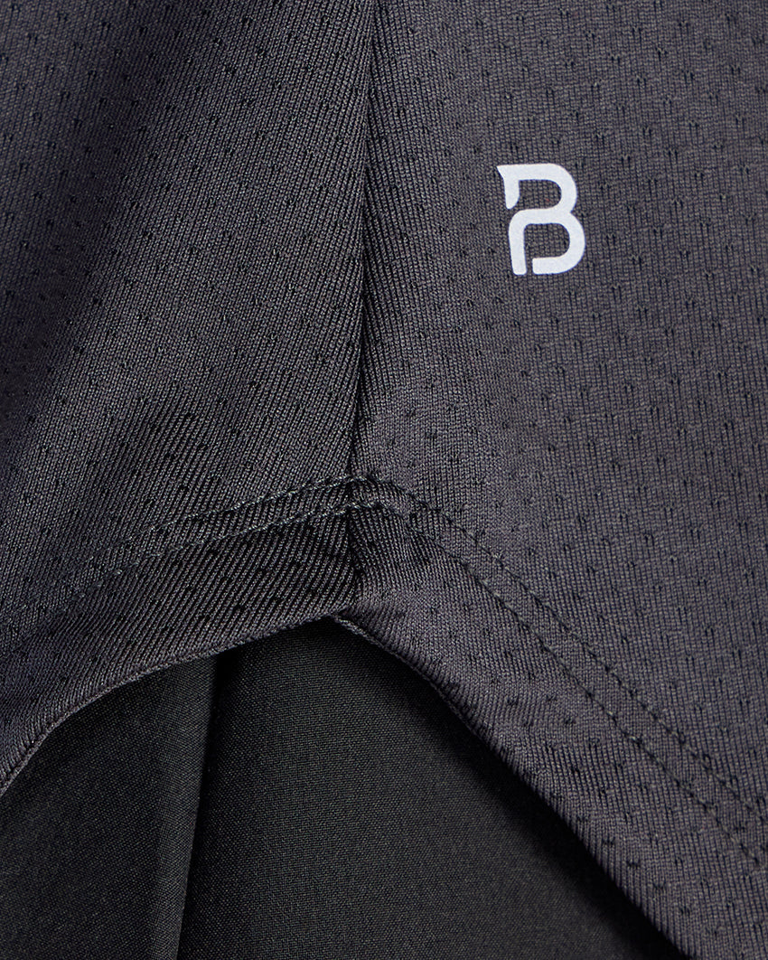 Women's Performance+ 2.0 Polo