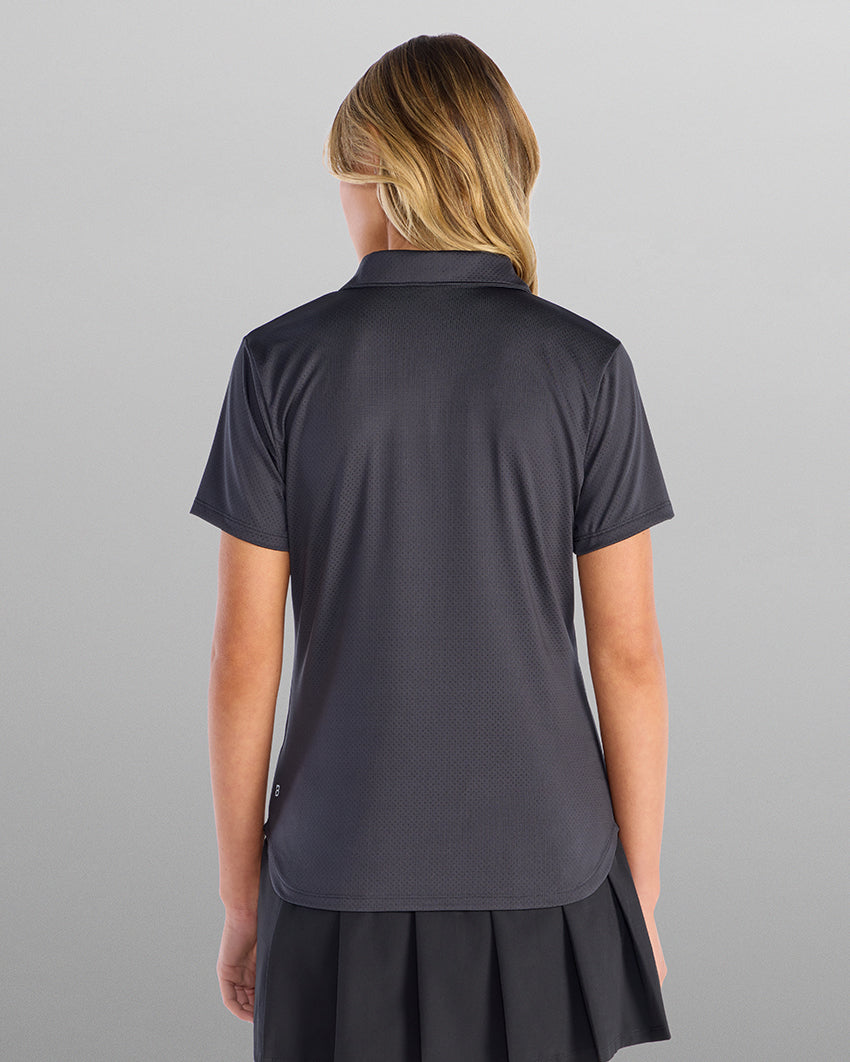 Women's Performance+ 2.0 Polo