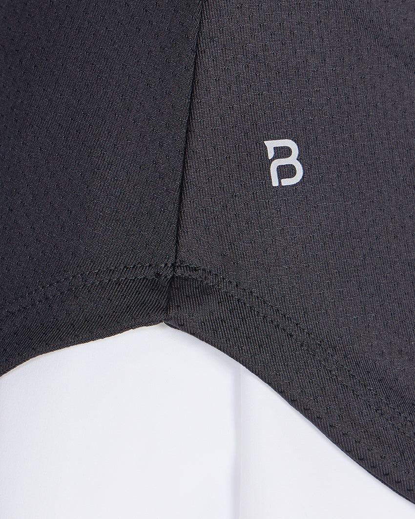 Women's Performance+ 2.0 Polo Tank