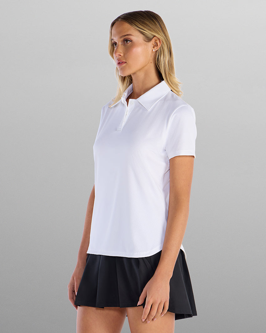Women's Performance+ 2.0 Polo