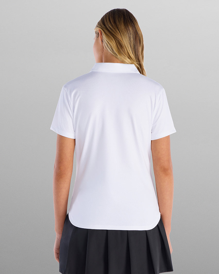 Women's Performance+ 2.0 Polo