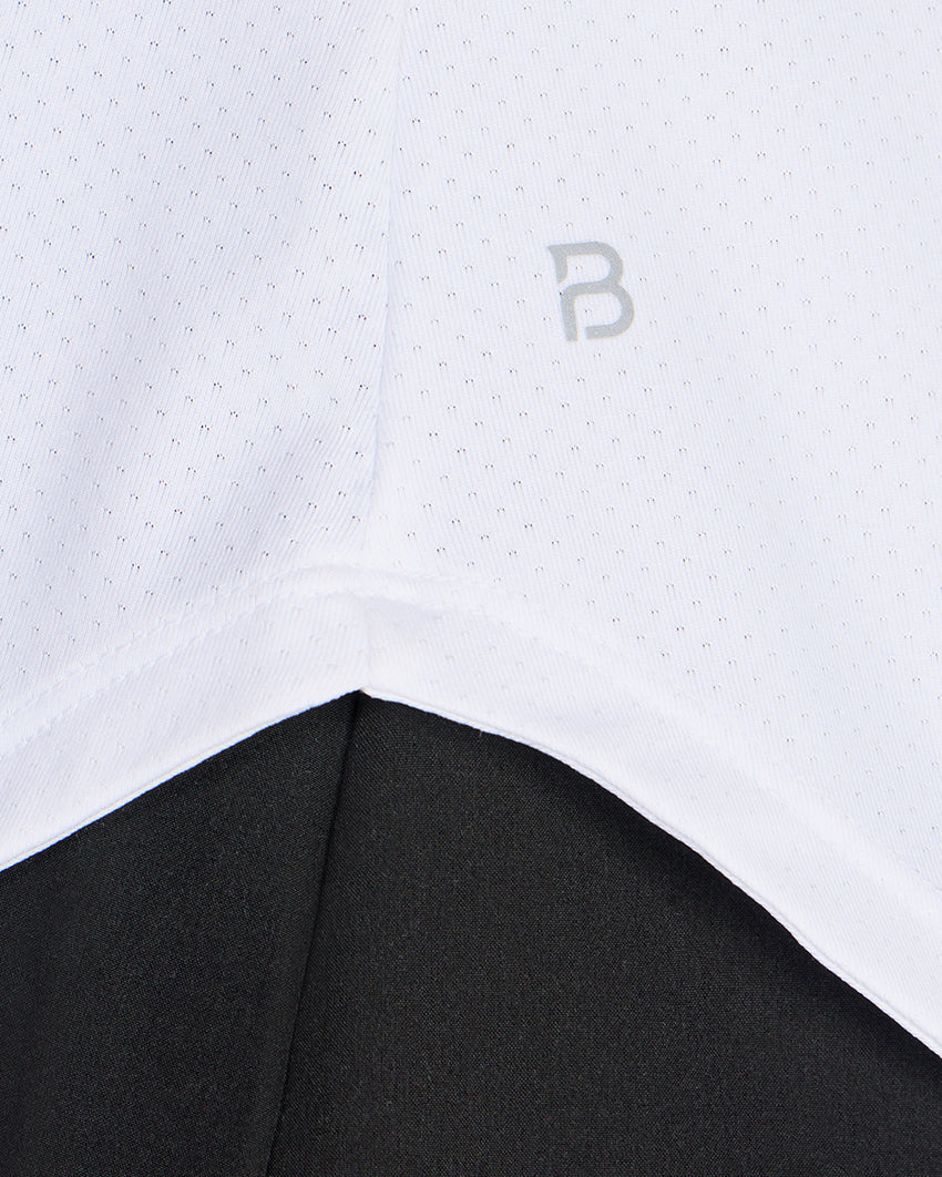 Women's Performance+ 2.0 Polo