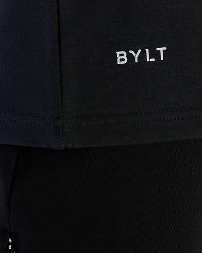 LUX Classic Fit Long Sleeve
