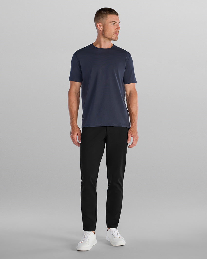 LUX Slim Fit Pant