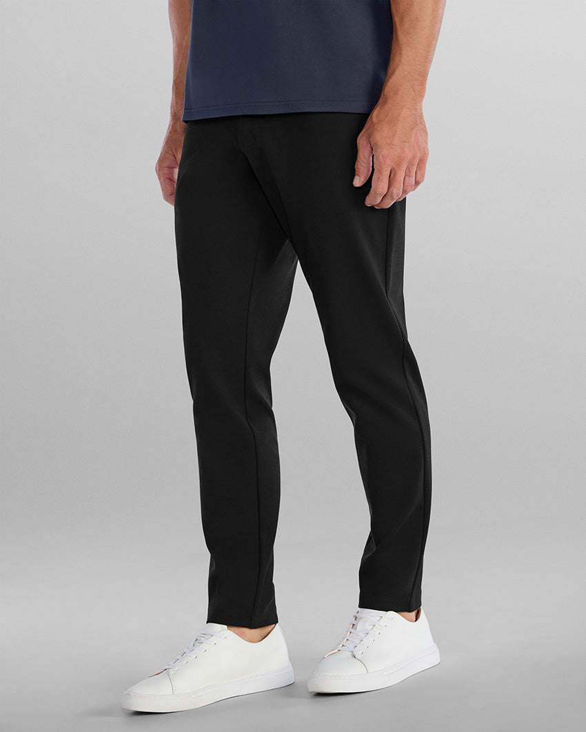 LUX Slim Fit Pant