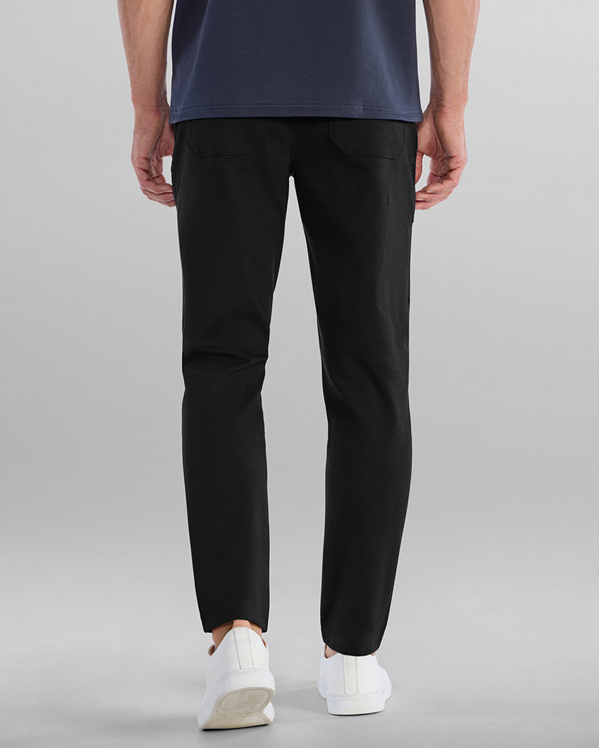 LUX Slim Fit Pant
