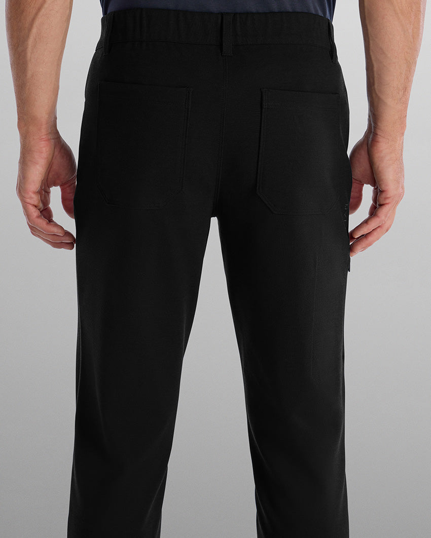 LUX Slim Fit Pant