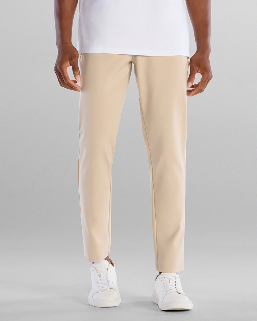 LUX Slim Fit Pant