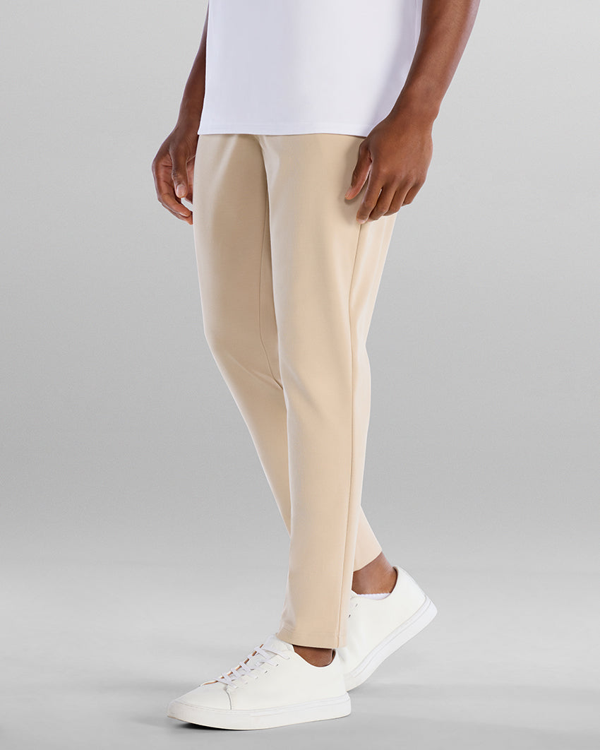 LUX Slim Fit Pant