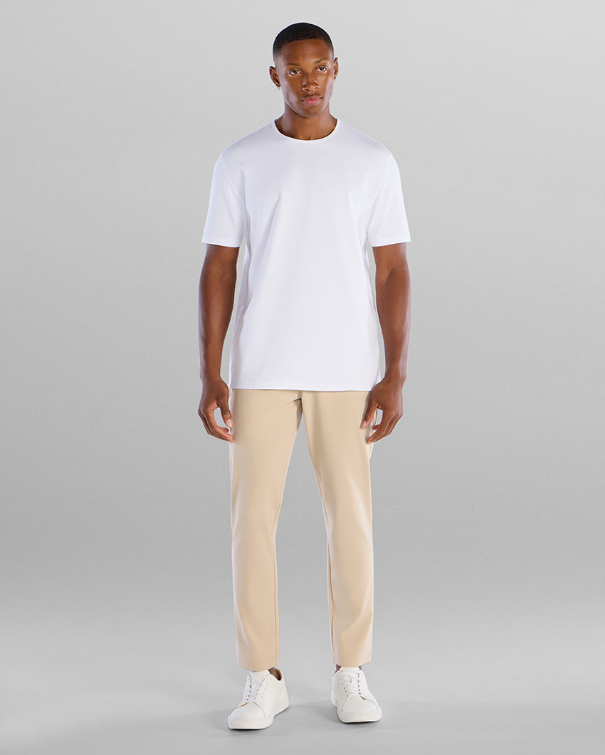 LUX Slim Fit Pant
