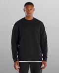 Recharge Crewneck