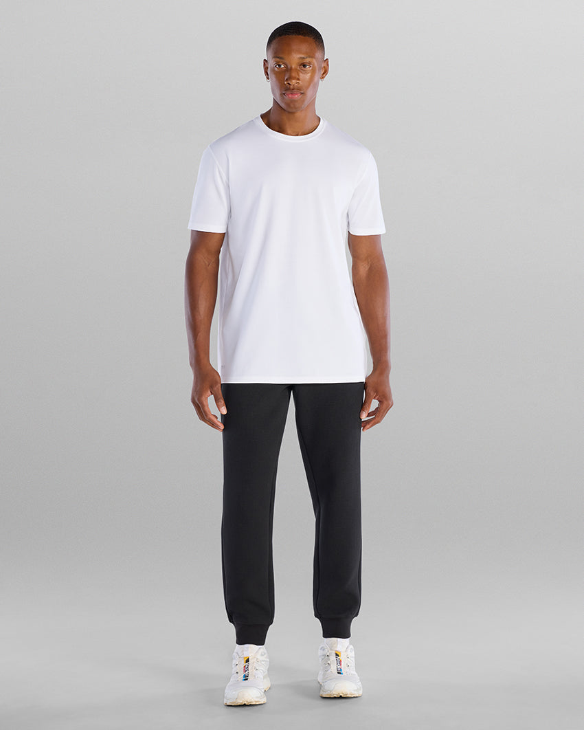 Recharge Jogger
